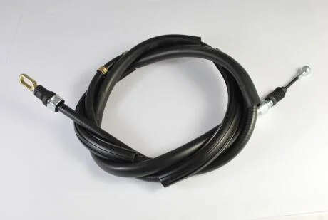 Трос гальма стоянки ADRIAUTO 03.0252