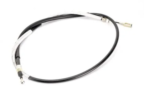 Трос зупиночних гальм ADRIAUTO 03.0254