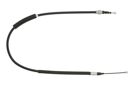 Трос зупиночних гальм ADRIAUTO 03.0263