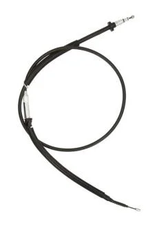 Трос ручного гальма ADRIAUTO 03.0267