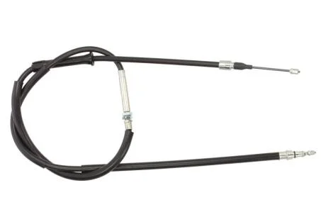 Трос стояночного гальма ADRIAUTO 03.0270