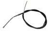 Трос ручного тормоза ADRIAUTO 05.0225 (фото 2)