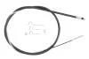 Трос ручного гальма ADRIAUTO 05.0238 (фото 1)