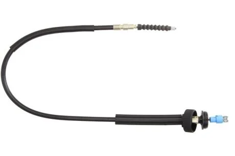 Трос стояночного гальма ADRIAUTO 05.0264