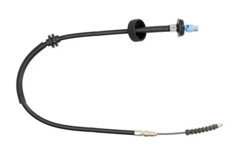 Трос стояночного гальма ADRIAUTO 05.0267