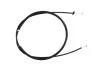 Трос замку капота ADRIAUTO 05.0801 (фото 1)