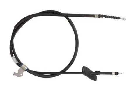 Трос стояночного гальма ADRIAUTO 06.0220