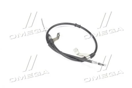 Трос гальмівний DAEWOO Lacceti/Nubira "RR ADRIAUTO 06.0226