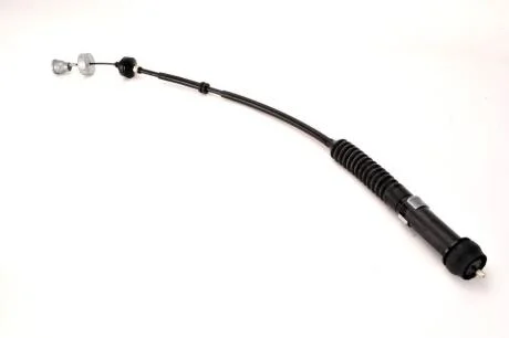 Трос сцепления (автомат) L=882 Citroen Berlingo/Peugeot Partner 1.6HDi 05> ADRIAUTO 07.0130