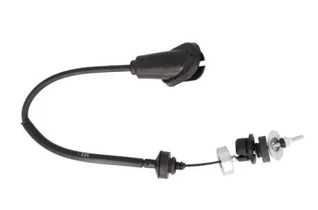 Трос зчеплення ADRIAUTO 07.0148