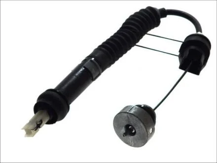 Трос зчеплення ADRIAUTO 07.0170