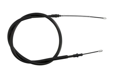 CITROEN трос ручного гальма XSARA 1.4 97- лів. ADRIAUTO 07.0253