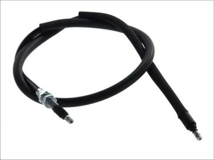 Трос зупиночних гальм ADRIAUTO 07.0264
