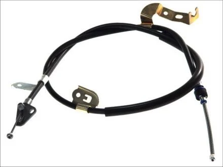 Трос стояночного гальма ADRIAUTO 07.0281