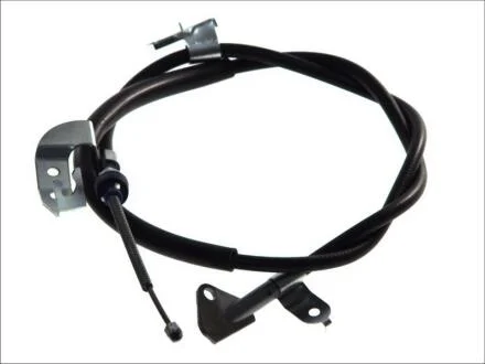 Трос стояночного гальма ADRIAUTO 07.0282