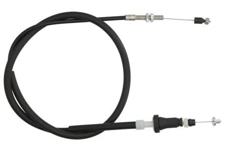 CITROEN трос газу C1,Toyota Aygo,Peugeot 05- ADRIAUTO 07.0357