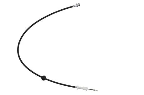 Трос спідометра ADRIAUTO 07.1539