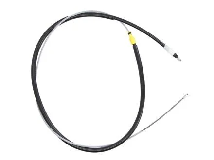 Трос ручного тормоза ADRIAUTO 07.200.1