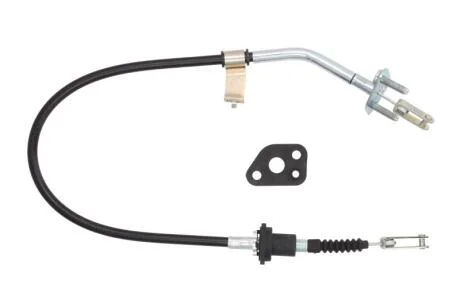 Трос зчеплення ADRIAUTO 09.0112