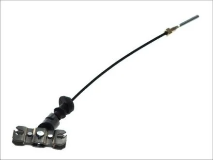Трос зупиночних гальм ADRIAUTO 09.0211