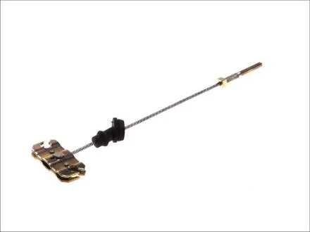 Трос зупиночних гальм ADRIAUTO 09.0240