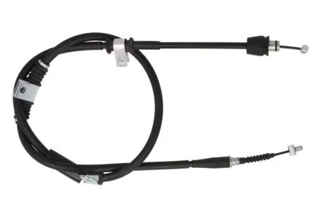 Трос ручного гальма ADRIAUTO 09.0241