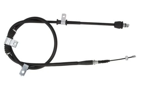 Трос стояночного гальма ADRIAUTO 09.0242