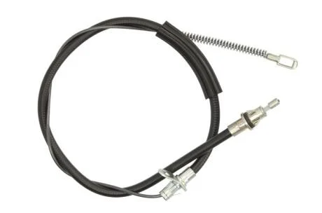 Трос стояночного гальма ADRIAUTO 09.0257