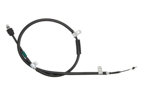 Трос зупиночних гальм ADRIAUTO 10.0219