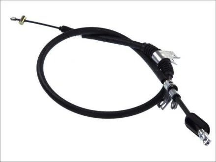 Трос зупиночних гальм ADRIAUTO 10.0223