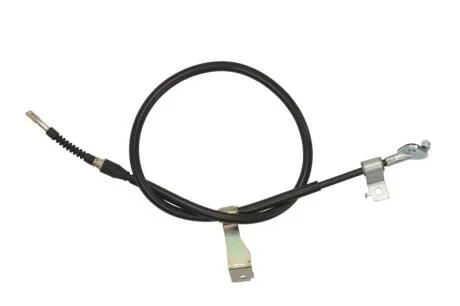 Трос гальмівний HYNDAI i10 R LH disc brake "1,0-1,2 "08>> ADRIAUTO 10.0264