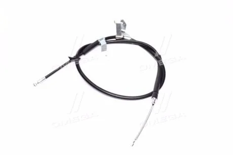 Трос стояночного гальма ADRIAUTO 10.0268