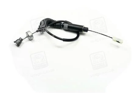 Трос зчеплення FIAT Ulysse 2.0-2.2 Jtd a/a00-/Scudo 2.0 Jtd a/a95-/Evasion 2.0 Hdi a/a00-/806/Expert ADRIAUTO 11.0141.1