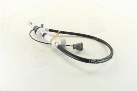Трос зчеплення FIAT Ulysse 2.0 16v mod.95-/Scudo 1.9 Tds – 2.0 Bz mod.95-/Evasion 1.9 Ds – 2.0 BE4R ADRIAUTO 11.0144.1