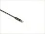 IVECO Трос сцепления Daily/Grinta 35/40.8 2a serie 12 ADRIAUTO 11.0152 (фото 3)
