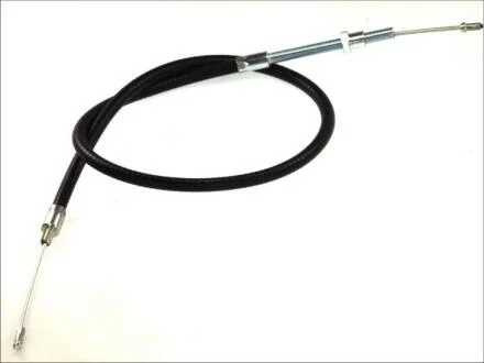 IVECO Трос сцепления Daily/Grinta 35/40.8 2a serie 12 ADRIAUTO 11.0152