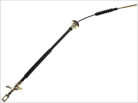 FIAT трос зчеплення Cinquecento 700 ADRIAUTO 11.0177