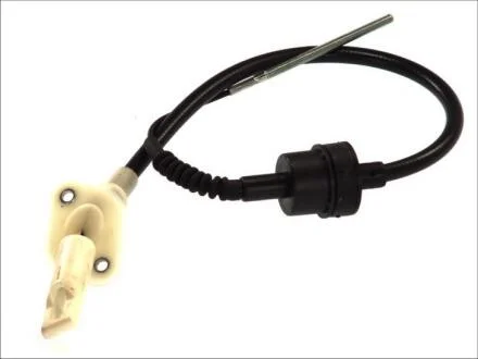 FIAT трос зчеплення Punto 93- ADRIAUTO 11.0184