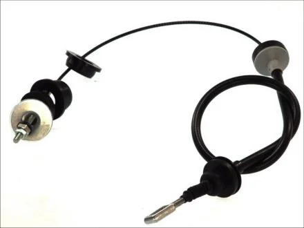 Трос зчеплення FIAT Jumper BV ME5T 2.0-DS 1.9 94-/Ducato Benz. 10/14-2.5 Ds 94-/Boxer BV ME5T 2.0-DS ADRIAUTO 11.0195