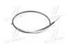 Трос ручного гальма ADRIAUTO 11.0216.2 (фото 3)