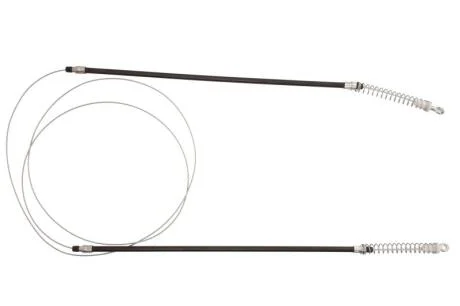 Трос ручного гальма ADRIAUTO 11.0219