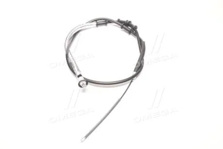 Трос гальма стоянки ADRIAUTO 11.0261.2