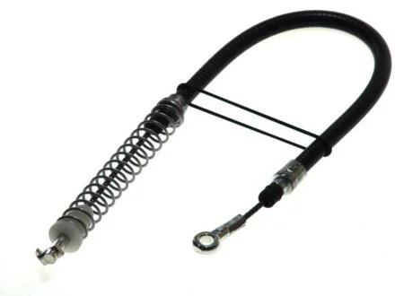 Трос зупиночних гальм ADRIAUTO 11.0282