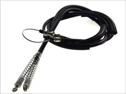 Трос зупиночних гальм ADRIAUTO 11.0284