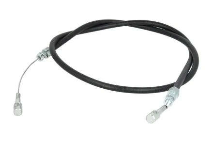 Трос акселератора ADRIAUTO 11.0366