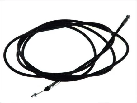 Трос кришки багажника ADRIAUTO 11.0834