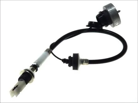 Трос зчеплення Fiat Scudo/Peugeot Expert 1.9TD (855/500 мм) ADRIAUTO 11.113.1