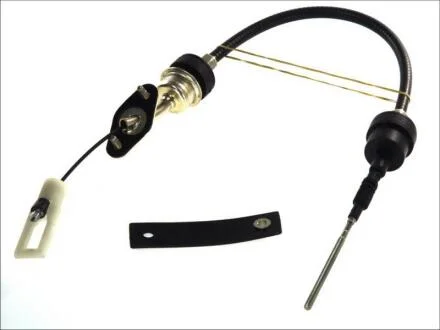 FIAT шланг гальм.задн. Ducato -98 ADRIAUTO 11.128.1