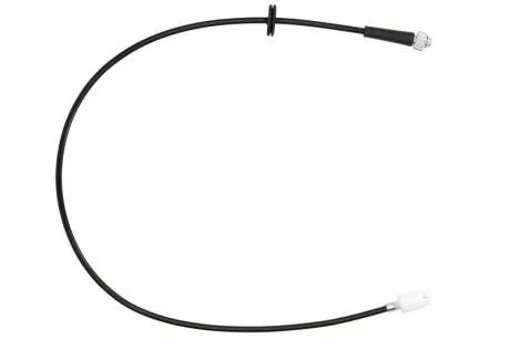 Трос спідометра ADRIAUTO 11.1527