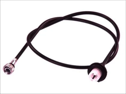 Трос спідометра Fiat Regata (138) (1983 - 1989) ADRIAUTO 11.1539